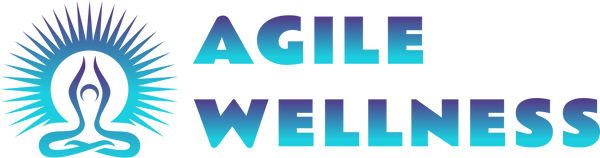 Agile Wellness