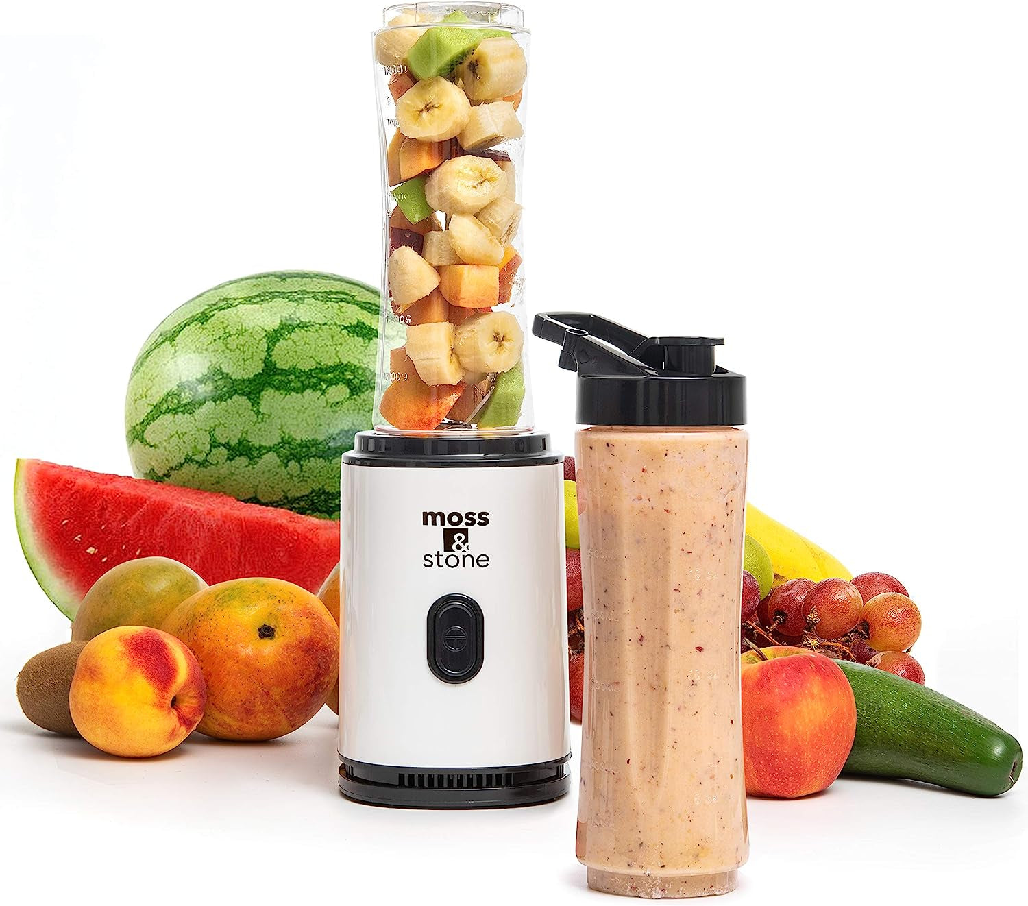 Featured Products