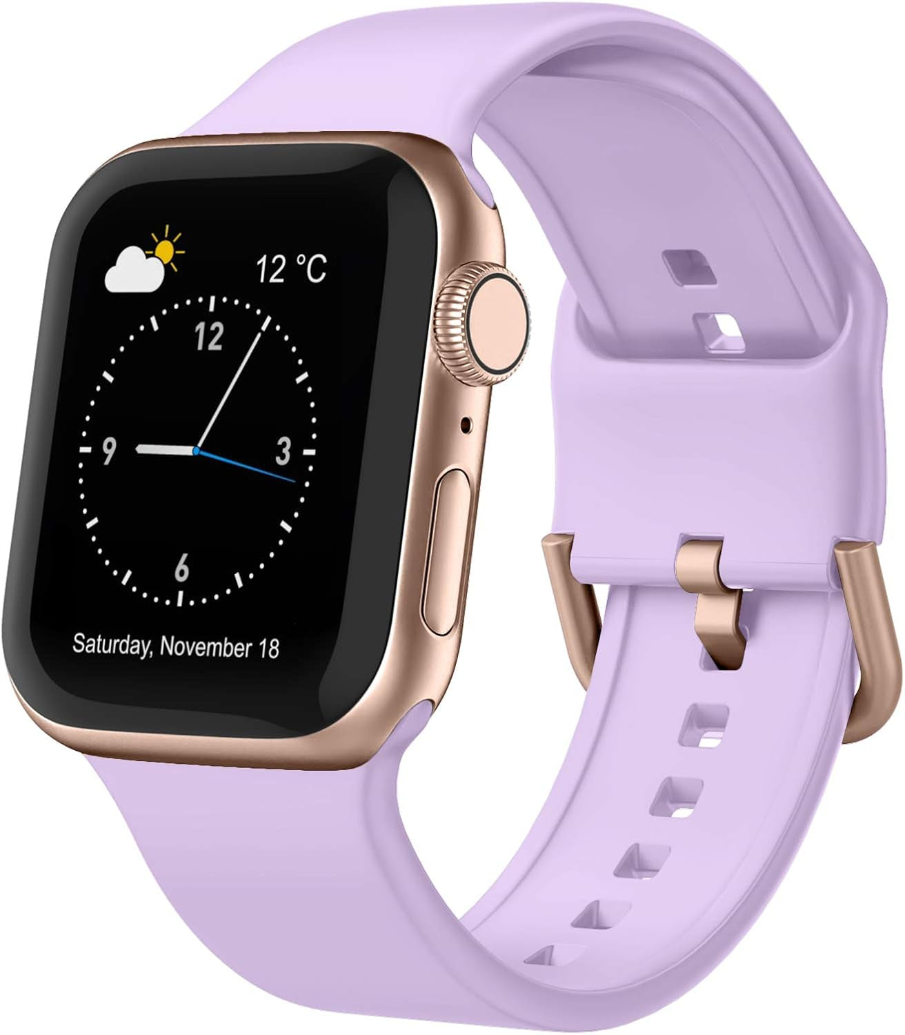 Smart Watch Bands
